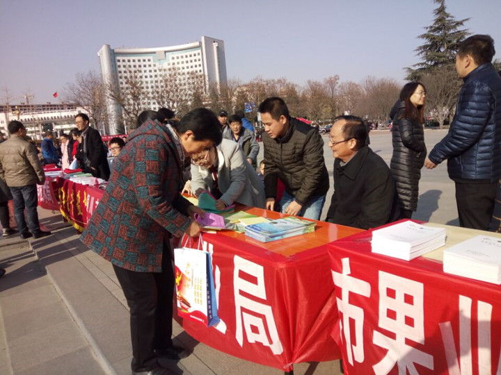 �շ�����