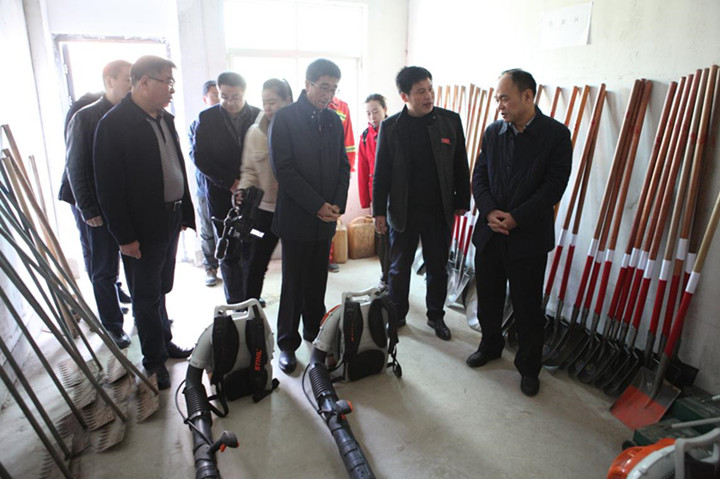 �������ֳ����ɭ�ַ�����