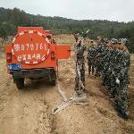 ͭ����ɭ�������ӿ�չɭ�ַ�������ѵ