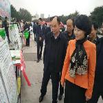 ����̬��ƶ����ʵ��չȫ�����ջ