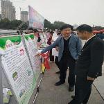 ����̬��ƶ����ʵ��չȫ�����ջ