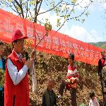 ����̬��ƶ����ʵ��չȫ�����ջ